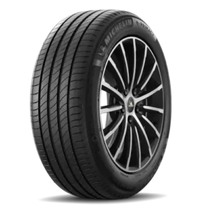 4w 483 3528700484199 tire michelin e primacy 205 slash 55 r16 91v a main 1 30 nopad