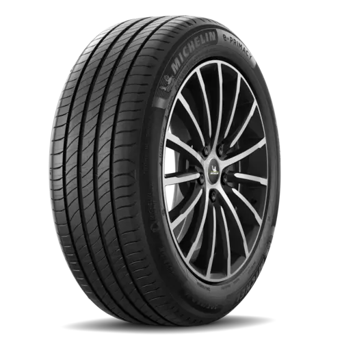 4w 483 3528700484199 tire michelin e primacy 205 slash 55 r16 91v a main 1 30 nopad 4w 483 3528700484199 tire michelin e primacy 205 slash 55 r16 91v a main 1 30 nopad