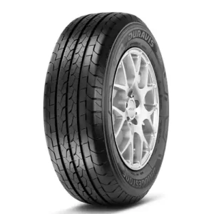 bridgestone duravis r660 60 full web global consumer