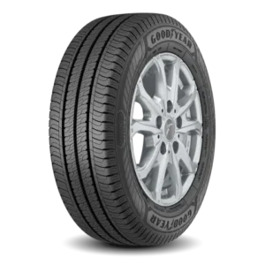 goodyear efficientgrip cargo 2 30 480