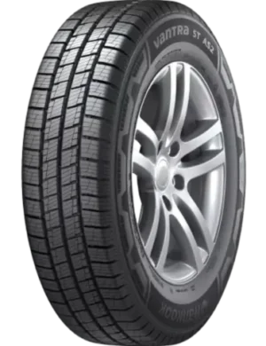 hankook vantra st as2 480