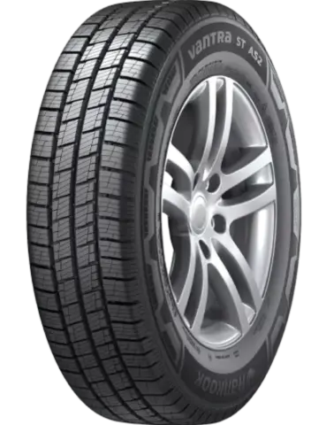 hankook vantra st as2 480