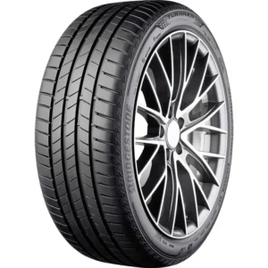 llanta bridgestone turanza t005 4 1 2
