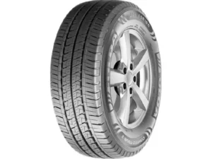 conveotour21611147389 fill 800 600 es
