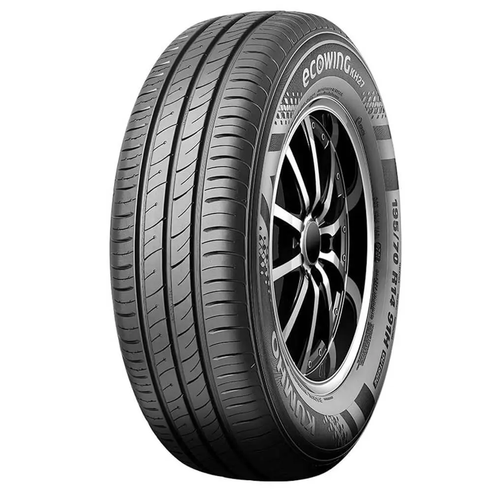ecowing es01 kh27 ecowing es01 kh27