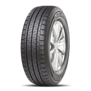 llanta falken linam van01 185r14c 102r