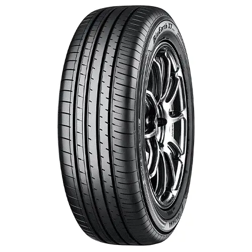llanta yokohama 235 55 r19 blue earth xt ae61 llanta yokohama 235 55 r19 blue earth xt ae61