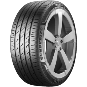 semperit speed life 3 productpicture 30