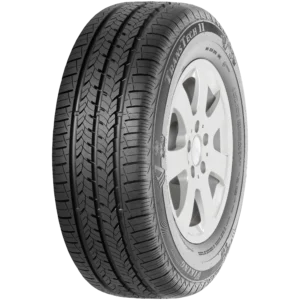 viking transtech ii productpicture 30