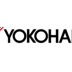 SOBRE NOSOTROS yokohama logo