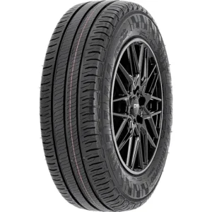 kleber transpro 2