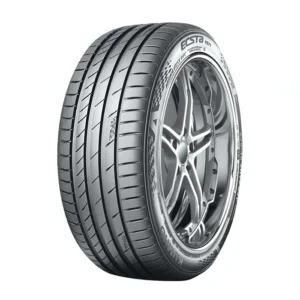 llanta kumho ecsta ps71 1