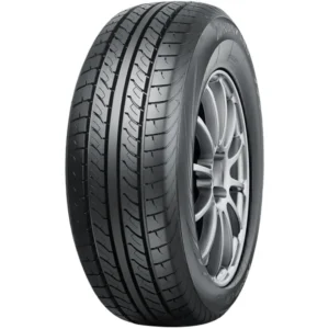 llanta nankang cw20 commercial 19575r16c 8 107105r