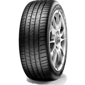 llanta vredestein ultrac satin 205 55r16