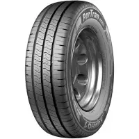 llanta kumho kc53 powertran 3 5 3 1 1 1