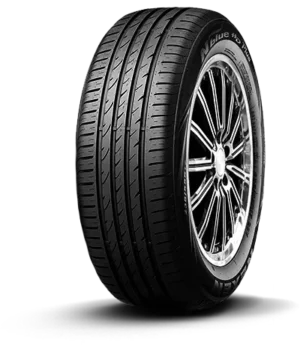 nblue hd plus product (1)