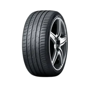 nfera sport