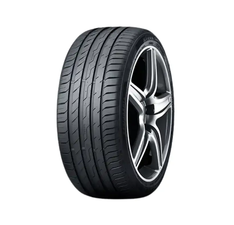 nfera sport nfera sport